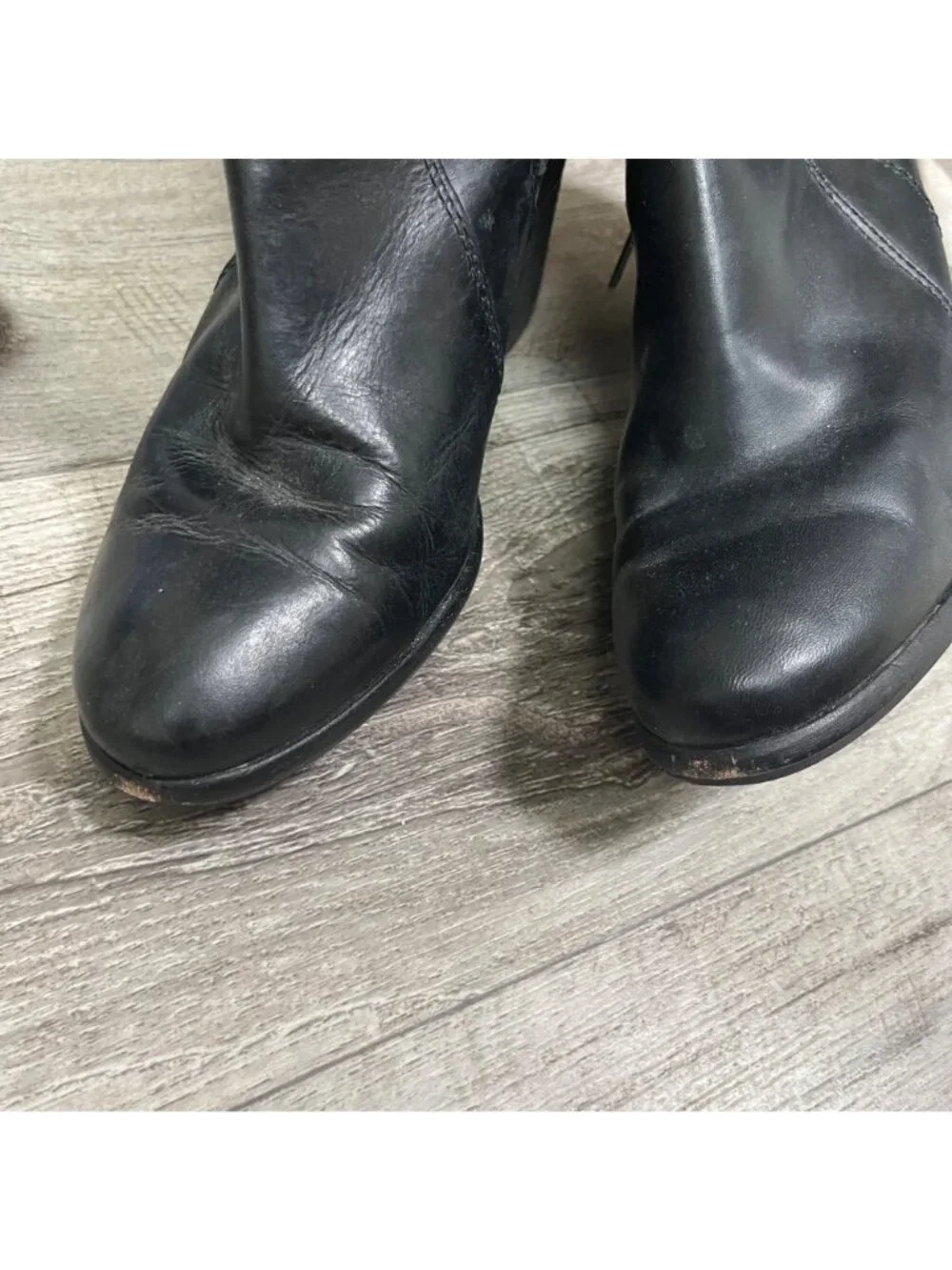 Frye women’s casual
